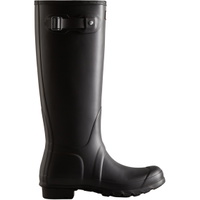 Womens Original Tall Wellington Boot